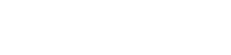 Back Bay Mental Health