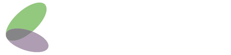 Cambridge Mental Health