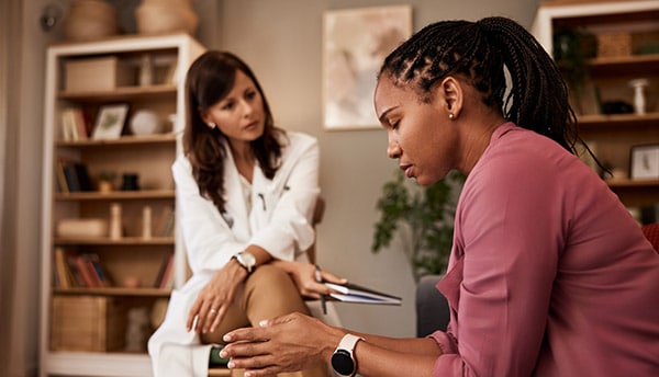 Cambridge Mental Health psychiatric day program
