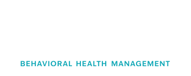 Maritime BHM Logo